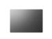 Notebook ASUS VivoBook Series S16 M3607HA-RP011W CPU  AMD Ryzen 5 220 3200 MHz 16" 1920x1200 RAM…