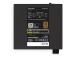 Power Supply ENDORFY ATX PC 200 - 240 V 750 W EY7A014