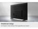 TV Set SAMSUNG 50 " 4K Ultra HD 3840 x 2160 pixels Flat 16:9 LED UE50U7022FKXXH