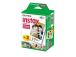 FILM INSTANT INSTAX MINI/GLOSSY 10X2 FUJIFILM