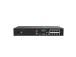 NET VIDEO RECORDER 8CH POE+/VIGI NVR1008H-8P TP-LINK