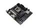 MB AMD A620 SAM5 MATX/A620MP-E PRO BIOSTAR