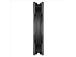 CASE FAN 140MM P14 PRO A-RGB/ACFAN00315A ARCTIC