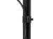 MONITOR ACC ARM Z1 BASIC/AEMNT00039A ARCTIC