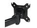 MONITOR ACC ARM Z1 BASIC/AEMNT00039A ARCTIC
