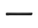 External HDD ADATA HV620S 2TB USB 3.1 Colour Black AHV620S-2TU31-CBK