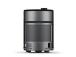 AIR PURIFIER/AIRBOT Z1 ECOVACS
