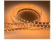 Lamp VISIONAL AMT-2835NW120-12V90 AMT-2835NW120-12V90