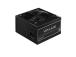 Power Supply CHIEFTEC 400 Watts Efficiency 80 PLUS PFC Active APB-400B8-BK