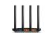 Wireless Router TP-LINK Wireless Router 1900 Mbps IEEE 802.11a IEEE 802.11b IEEE 802.11a/b/g IEEE...