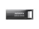 MEMORY DRIVE FLASH USB3.2 256G/BLACK AROY-UR340-256GBK ADATA