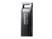 MEMORY DRIVE FLASH USB3.2 64GB/BLACK AROY-UR340-64GBK ADATA