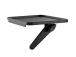 TV SET ACC CAMERA SHELF/AWL28-210BL1 NEOMOUNTS
