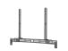 Speaker Accessory NEOMOUNTS BY NEWSTAR Black AWL29-750BL1