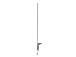Speaker Accessory NEOMOUNTS BY NEWSTAR Black AWL29-750BL1