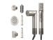 HAIR STYLER/DAZZLE AZD20A DREAME