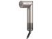 HAIR STYLER/DAZZLE AZD20A DREAME