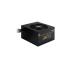 Power Supply CHIEFTEC 600 Watts Efficiency 80 PLUS GOLD PFC Active BBS-600S
