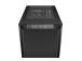 Case BE QUIET PURE BASE 501 MidiTower ATX MicroATX MiniITX Colour Black BG073