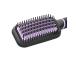 HAIR STRAIGHTENER/BHH880/00 PHILIPS