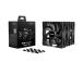 CASE FAN 120MM PURE WINGS 3/PWM 3-PACK BL141 BE QUIET
