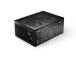 Power Supply BE QUIET 1600 Watts Peak Power 1700 Watts Efficiency 80 PLUS TITANIUM PFC Active...