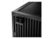 Power Supply BE QUIET ATX PC 100 - 240 V 850 W BP019EU