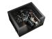 Power Supply BE QUIET ATX PC 100 - 240 V 850 W BP019EU