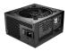 Power Supply BE QUIET Pure Power 12 750 Watts Peak Power 820 Watts Efficiency 80 PLUS GOLD PFC...
