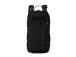 NB BACKPACK/BP18 NITECORE