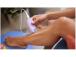 EPILATOR/BRE257/00 PHILIPS