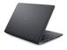 Notebook DELL Pro Max 14 MC14250 CPU  Core Ultra u7-255H 14" RAM 16GB DDR5 7500 MHz SSD 512GB...
