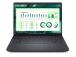 Notebook DELL Pro Max 14 MC14250 CPU  Core Ultra u7-255H 14" RAM 16GB DDR5 7500 MHz SSD 512GB...
