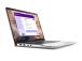 NB PRO 13PLUS CU7-265U 13" EST/16/512GB W11P PB13250 DELL