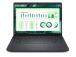 Notebook DELL Pro Max 14 MC14250 CPU  Core Ultra u7-265H 14" RAM 16GB DDR5 7500 MHz SSD 512GB...