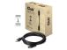 CABLE DP TO DP 3M/M/M CAC-1064 CLUB3D