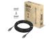 CABLE DP 20M/M/M CAC-1079 CLUB3D