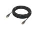 CABLE DP 20M/M/M CAC-1079 CLUB3D