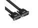 CABLE DVI-D TO DVI-D 10M/M/M CAC-1220 CLUB3D