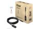 CABLE USB-C TO USB 5M/M/F CAC-1536 CLUB3D
