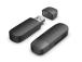 CARD READER USB3.0/SD/TF CLGB0 VENTION