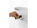AIR PURIFIER PEGASUS/WHITE COP000833 STYLIES
