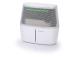 HUMIDIFIER EVAPORATIVE ALAZE/PRO COP001276 STYLIES