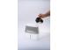 HUMIDIFIER EVAPORATIVE ALAZE/PRO COP001276 STYLIES