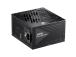 Power Supply ADATA 1200 Watts Efficiency 80 PLUS GOLD COREREACTORII1200G-BKCEU
