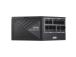 Power Supply ADATA 1200 Watts Efficiency 80 PLUS GOLD COREREACTORII1200G-BKCEU