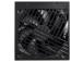 Power Supply ADATA XPG CORE REACTOR II 850 Watts Efficiency 80 PLUS GOLD COREREACTORII850G-BKCEU