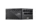 Power Supply ADATA 1200 Watts Efficiency 80 PLUS GOLD COREREACTORII1200G-BKCEU