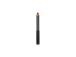 CAMERA ACC OSMO SELFIE STICK/2.5M CP.AS.AA000020.02 DJI