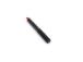 CAMERA ACC OSMO SELFIE STICK/2.5M CP.AS.AA000020.02 DJI